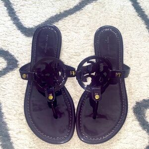 Tory Burch Women's Miller Sandals